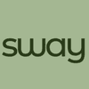 SWAY