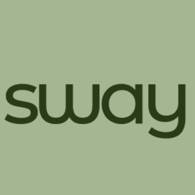 SWAY